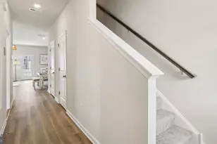 263 Hermosa Dr, Egg Harbor Township, NJ 08234 - Photo 15