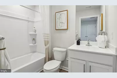 263 Hermosa Drive, Egg Harbor Township, NJ 08234 - Photo 25