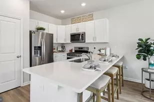 265 Hermosa Dr, Egg Harbor Township, NJ 08234 - Photo 5