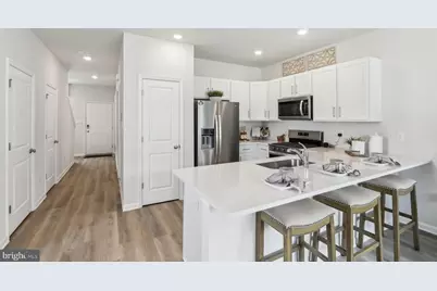 265 Hermosa Drive, Egg Harbor Township, NJ 08234 - Photo 11