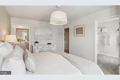 265 Hermosa Drive, Egg Harbor Township, NJ 08234 - Photo 19