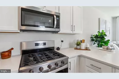 265 Hermosa Drive, Egg Harbor Township, NJ 08234 - Photo 5