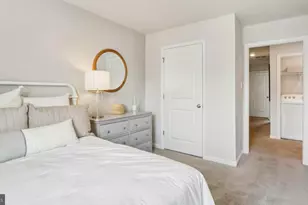 267 Hermosa Dr, Egg Harbor Township, NJ 08234 - Photo 23
