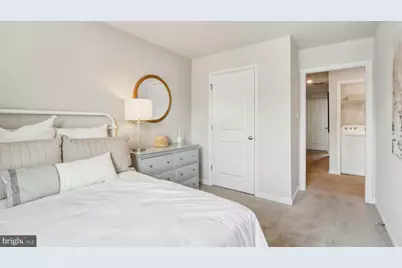 273 Hermosa Drive, Egg Harbor Township, NJ 08234 - Photo 21
