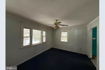 107 Delwyn Lane, Williamstown, NJ 08094 - Photo 7