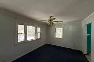 107 Delwyn Ln, Williamstown, NJ 08094 - Photo 7