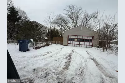 107 Delwyn Lane, Williamstown, NJ 08094 - Photo 5