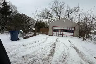107 Delwyn Ln, Williamstown, NJ 08094 - Photo 5