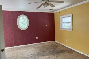 107 Delwyn Ln, Williamstown, NJ 08094 - Photo 13