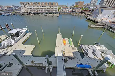 113 N Annapolis Avenue, Atlantic City, NJ 08401 - Photo 29