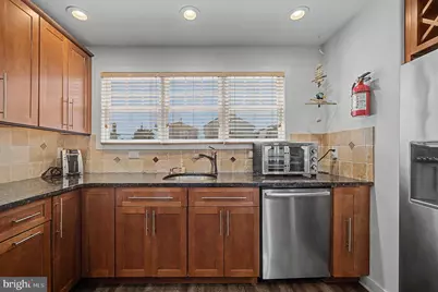 113 N Annapolis Avenue, Atlantic City, NJ 08401 - Photo 49