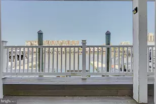 113 N Annapolis Ave, Atlantic City, NJ 08401 - Photo 11
