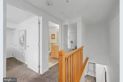 113 N Annapolis Avenue, Atlantic City, NJ 08401 - Photo 23