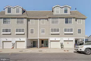 113 N Annapolis Ave, Atlantic City, NJ 08401 - Photo 7
