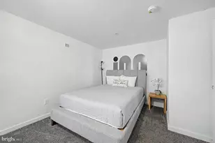 113 N Annapolis Ave, Atlantic City, NJ 08401 - Photo 19