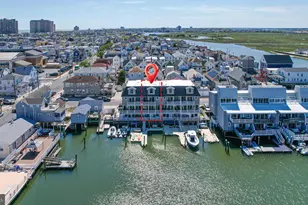 113 N Annapolis Ave, Atlantic City, NJ 08401 - Photo 51