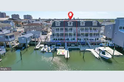 113 N Annapolis Avenue, Atlantic City, NJ 08401 - Photo 57