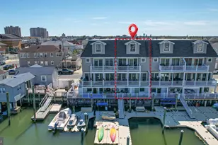 113 N Annapolis Ave, Atlantic City, NJ 08401 - Photo 55
