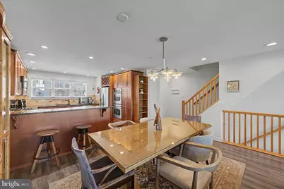 113 N Annapolis Avenue, Atlantic City, NJ 08401 - Photo 43
