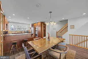 113 N Annapolis Ave, Atlantic City, NJ 08401 - Photo 43