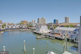 113 N Annapolis Ave, Atlantic City, NJ 08401 - Photo 35