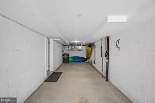 113 N Annapolis Ave, Atlantic City, NJ 08401 - Photo 21