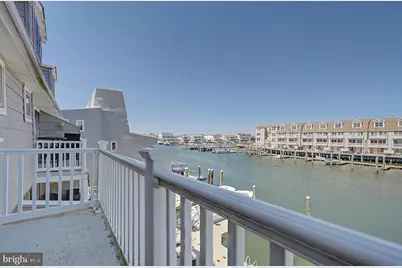 113 N Annapolis Avenue, Atlantic City, NJ 08401 - Photo 27