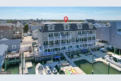 113 N Annapolis Avenue, Atlantic City, NJ 08401 - Photo 55