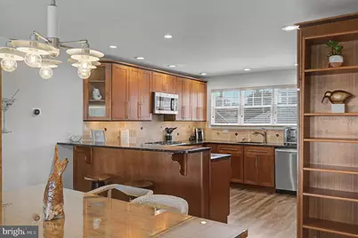113 N Annapolis Avenue, Atlantic City, NJ 08401 - Photo 45
