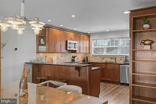 113 N Annapolis Ave, Atlantic City, NJ 08401 - Photo 45