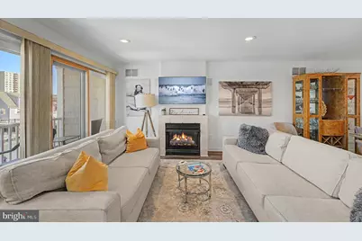 113 N Annapolis Avenue, Atlantic City, NJ 08401 - Photo 39