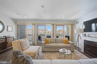113 N Annapolis Ave, Atlantic City, NJ 08401 - Photo 9