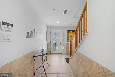 113 N Annapolis Avenue, Atlantic City, NJ 08401 - Photo 35