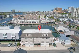 113 N Annapolis Ave, Atlantic City, NJ 08401 - Photo 61