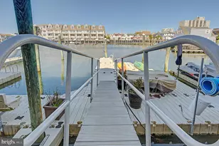 113 N Annapolis Ave, Atlantic City, NJ 08401 - Photo 3