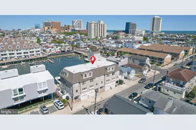113 N Annapolis Avenue, Atlantic City, NJ 08401 - Photo 33