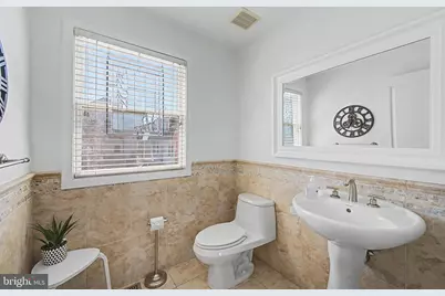 113 N Annapolis Avenue, Atlantic City, NJ 08401 - Photo 17