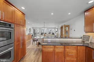 113 N Annapolis Ave, Atlantic City, NJ 08401 - Photo 13
