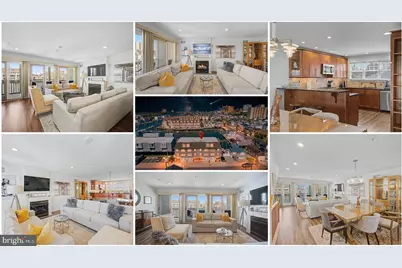 113 N Annapolis Avenue, Atlantic City, NJ 08401 - Photo 51