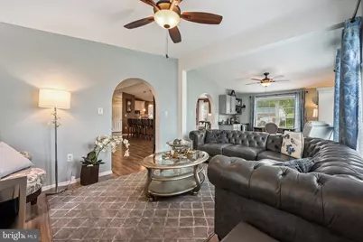 209 Burning Tree Ct, Mays Landing, NJ 08330 - Photo 7