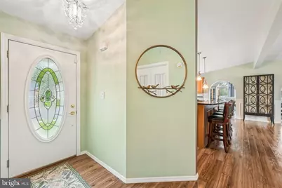209 Burning Tree Ct, Mays Landing, NJ 08330 - Photo 5