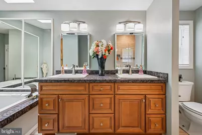 209 Burning Tree Ct, Mays Landing, NJ 08330 - Photo 19