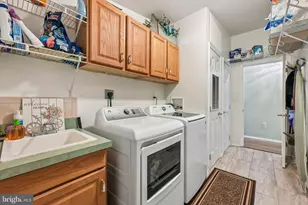 209 Burning Tree Ct, Mays Landing, NJ 08330 - Photo 17