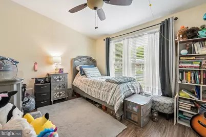 209 Burning Tree Ct, Mays Landing, NJ 08330 - Photo 23