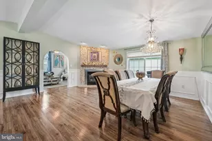 209 Burning Tree Ct, Mays Landing, NJ 08330 - Photo 9
