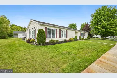209 Burning Tree Ct, Mays Landing, NJ 08330 - Photo 1