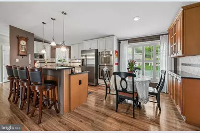 209 Burning Tree Ct, Mays Landing, NJ 08330 - Photo 15