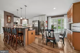 209 Burning Tree Ct, Mays Landing, NJ 08330 - Photo 15