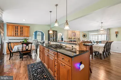 209 Burning Tree Ct, Mays Landing, NJ 08330 - Photo 13