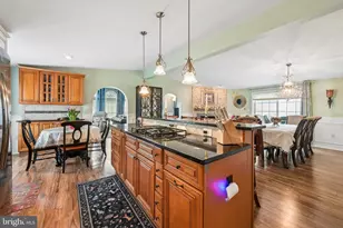 209 Burning Tree Ct, Mays Landing, NJ 08330 - Photo 13